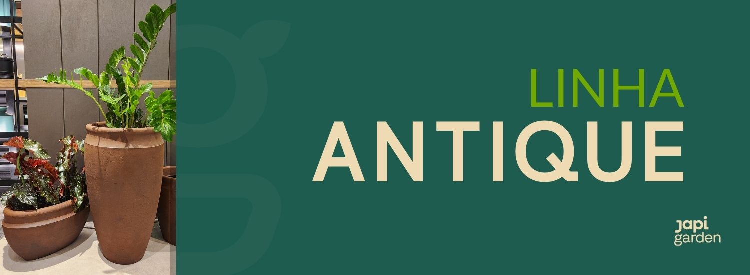 Linha antique desk B2C